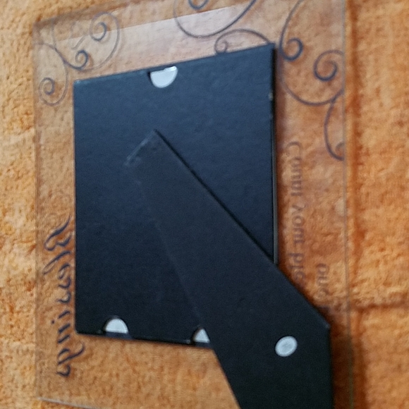 Collage Frame - Picture 5 of 6